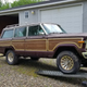 Image for article titled What It Was Like Towing a Free Jeep Grand Wagoneer With the 2020 Jeep Gladiator